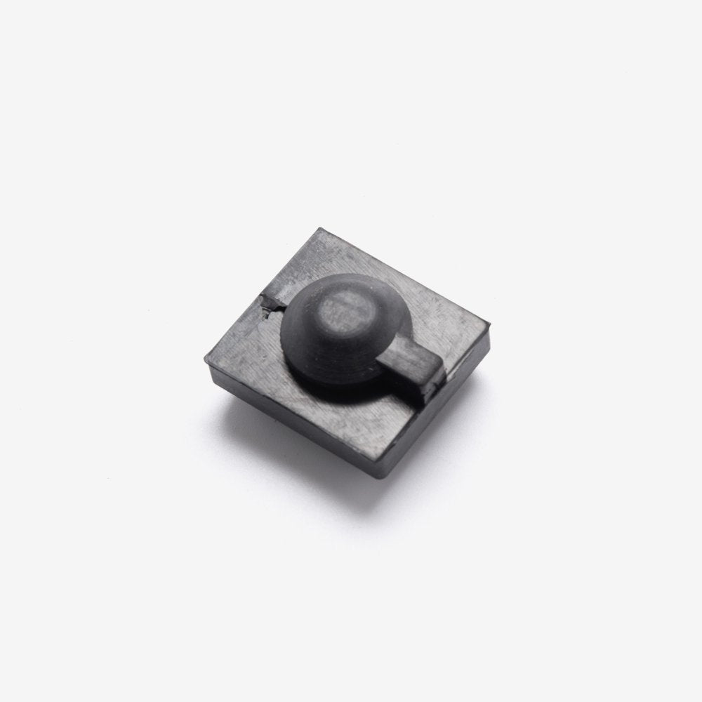 Centre Stand Cushion 2