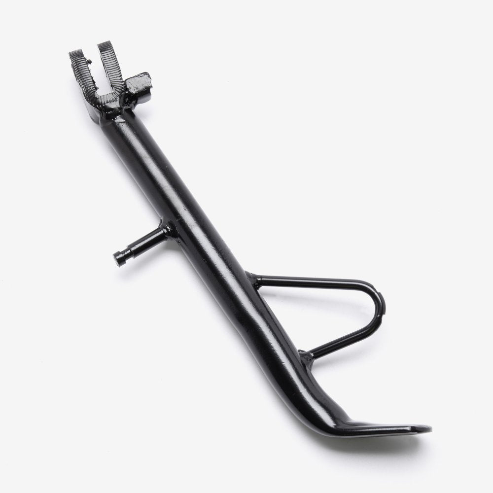 Side Stand