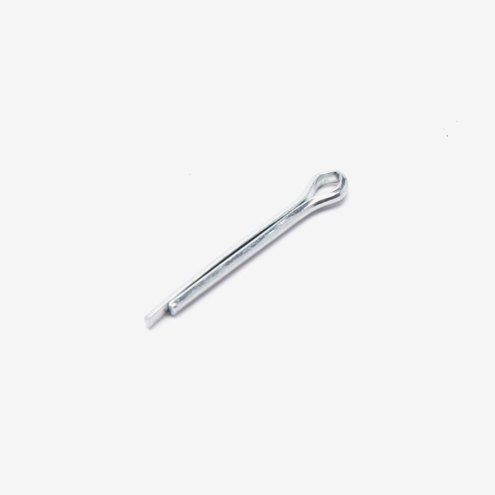 Split Pin 3.0 x 3mm