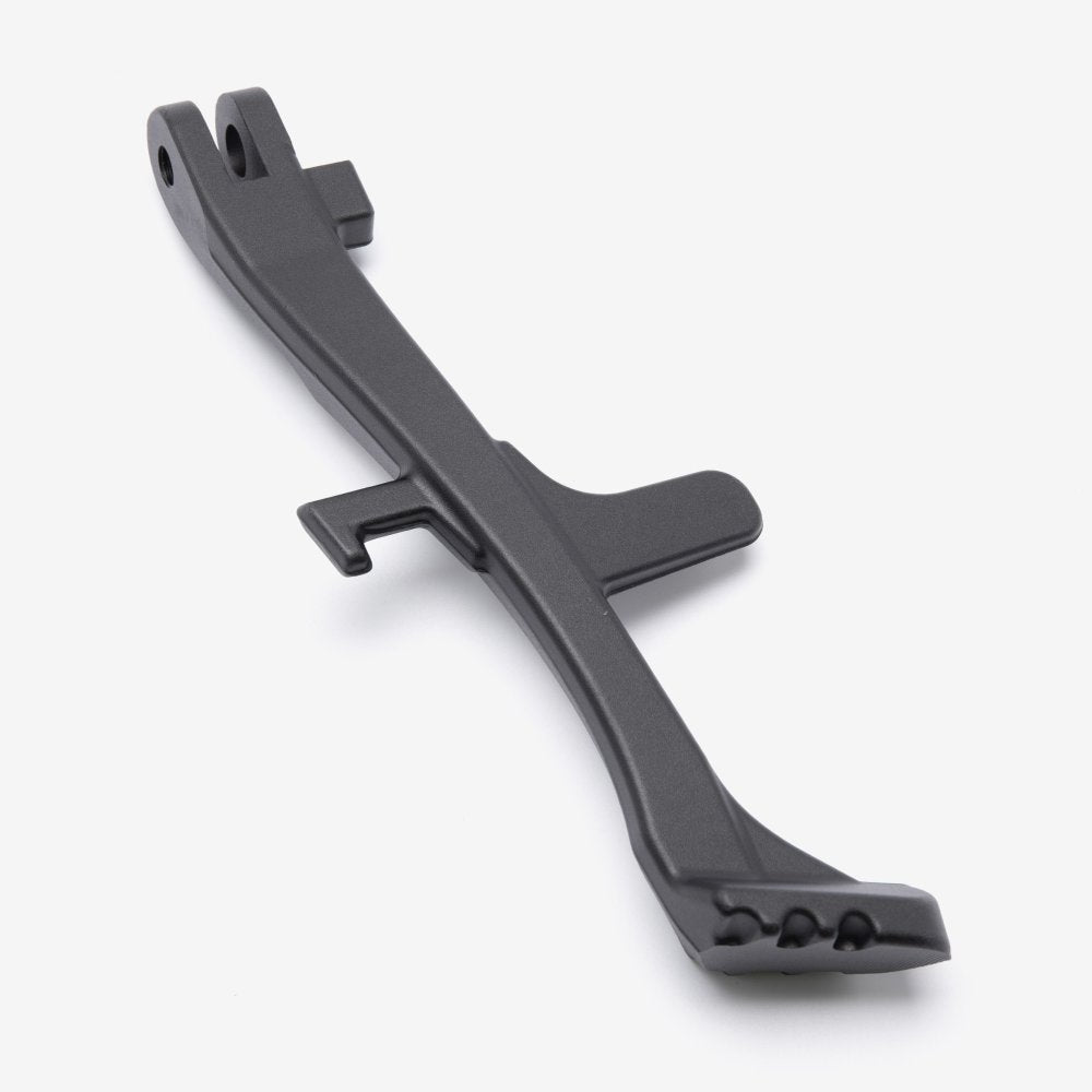 Side Stand 2