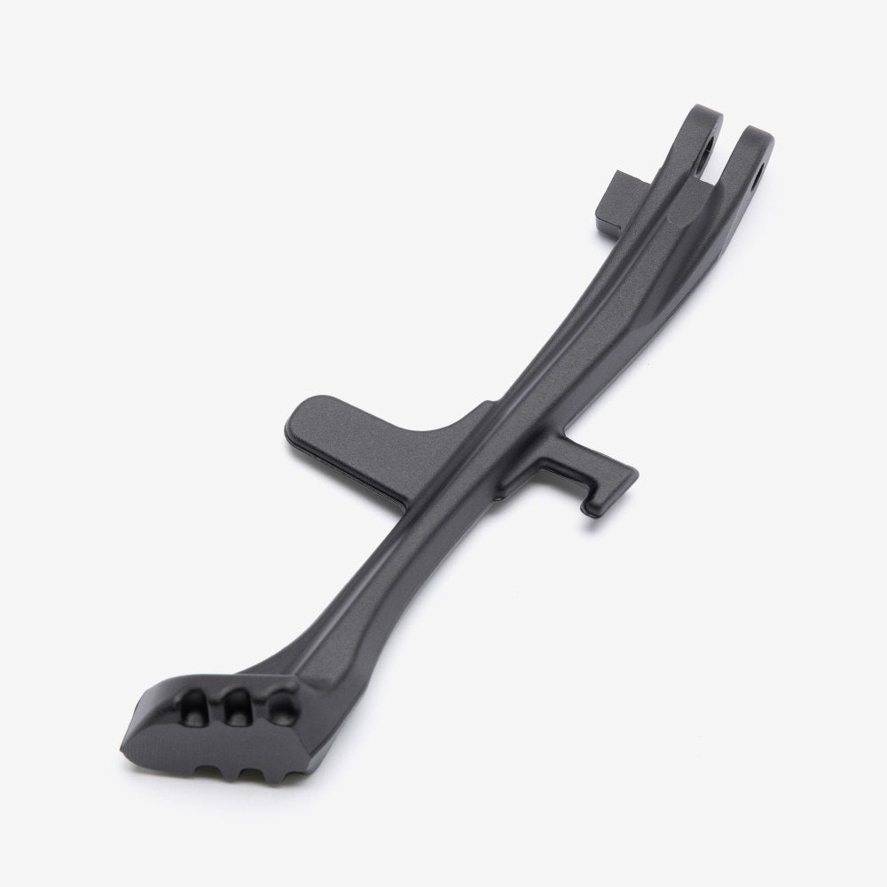 Side Stand