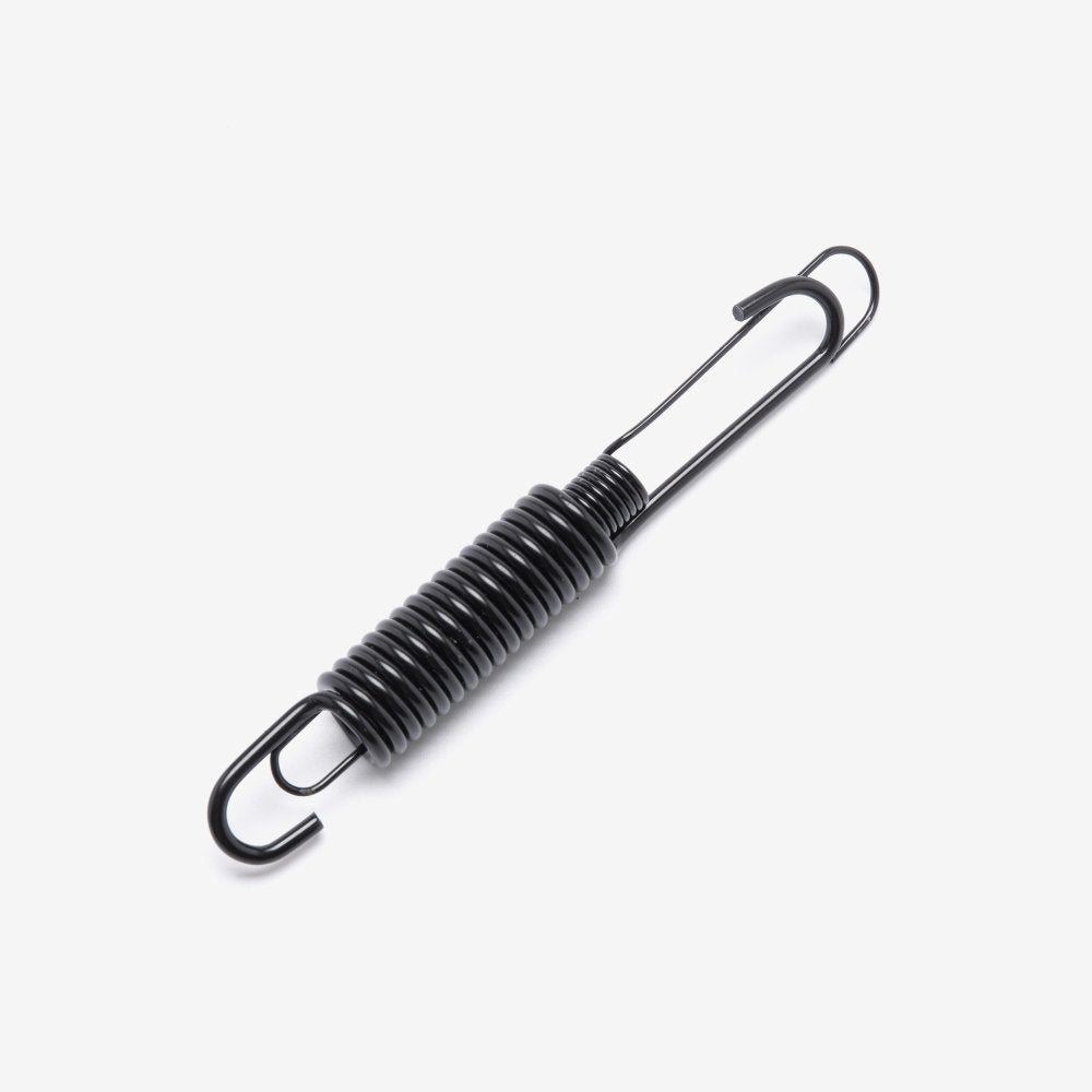 Side Stand Spring