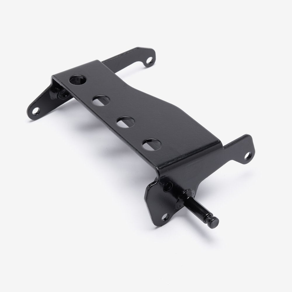 Centre Stand Bracket 2