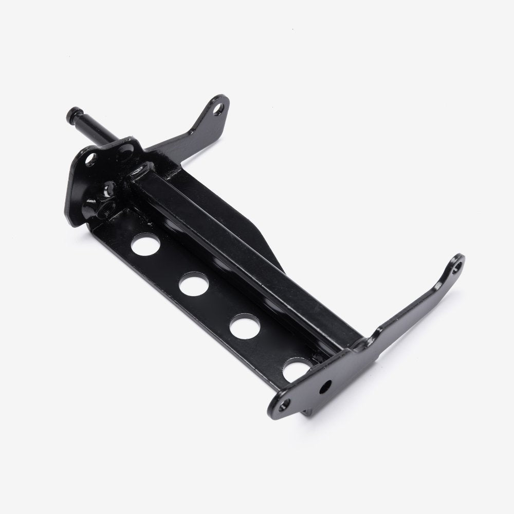 Centre Stand Bracket