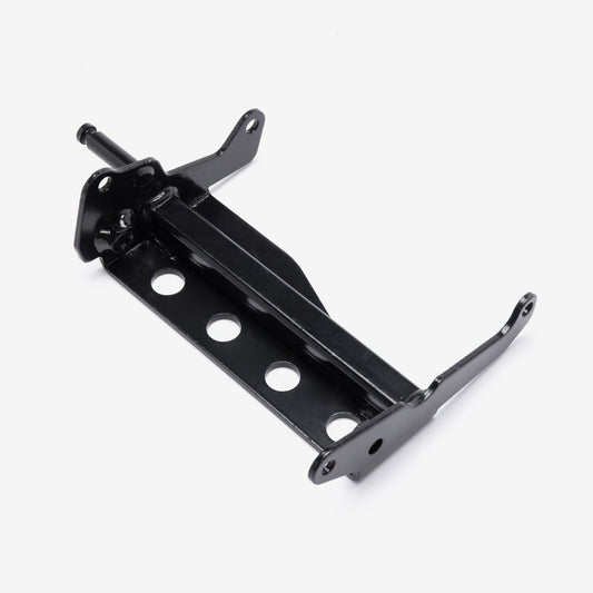 Centre Stand Bracket