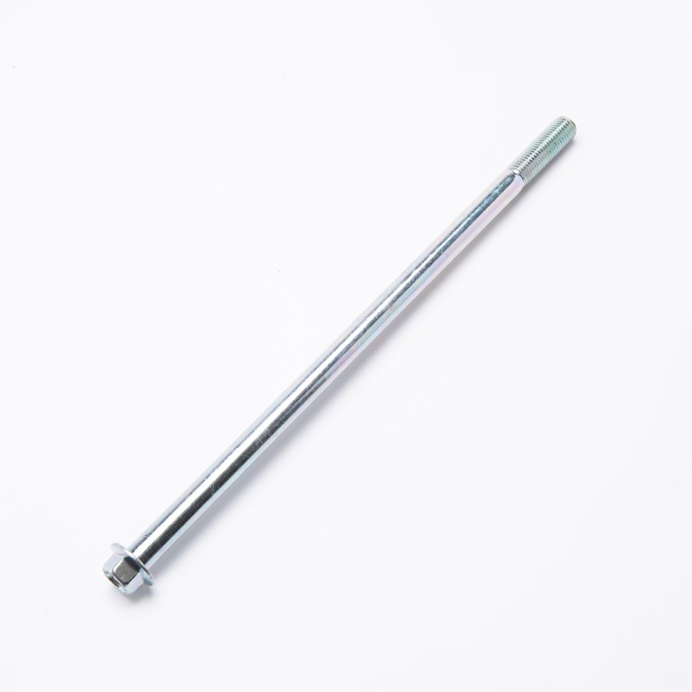 Centre Stand Bolt 2