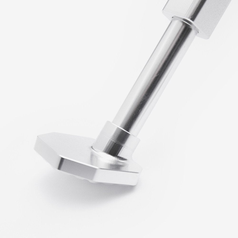 Adjustable Side Stand 5