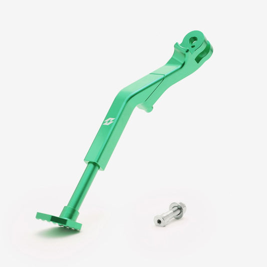 Adjustable Side Stand