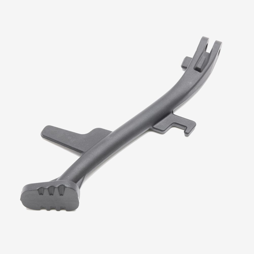Side Stand