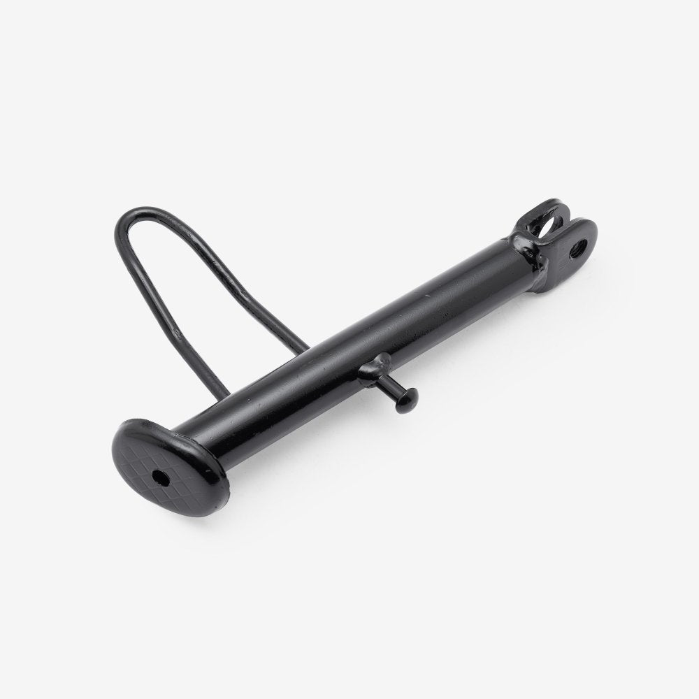 Side Stand