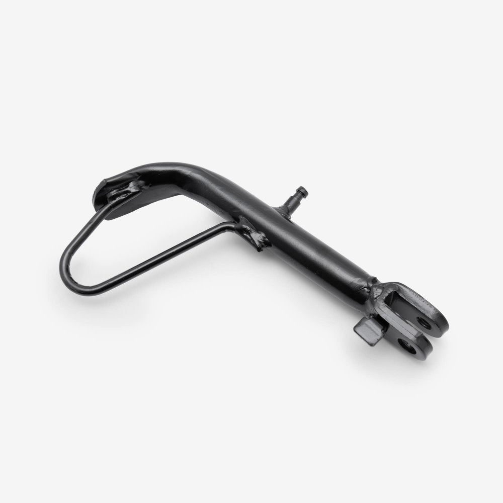 Side Stand