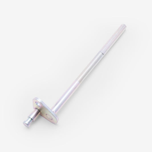 Centre Stand Pin