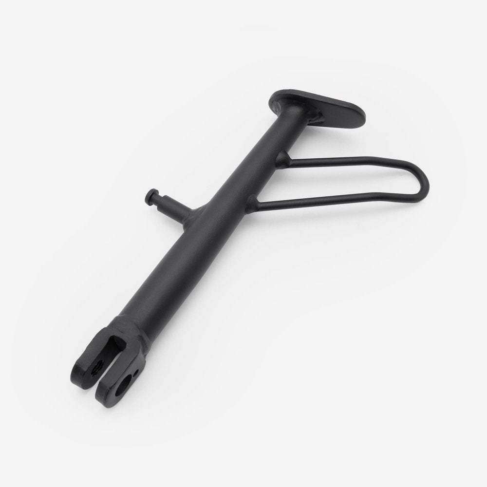 Side Stand