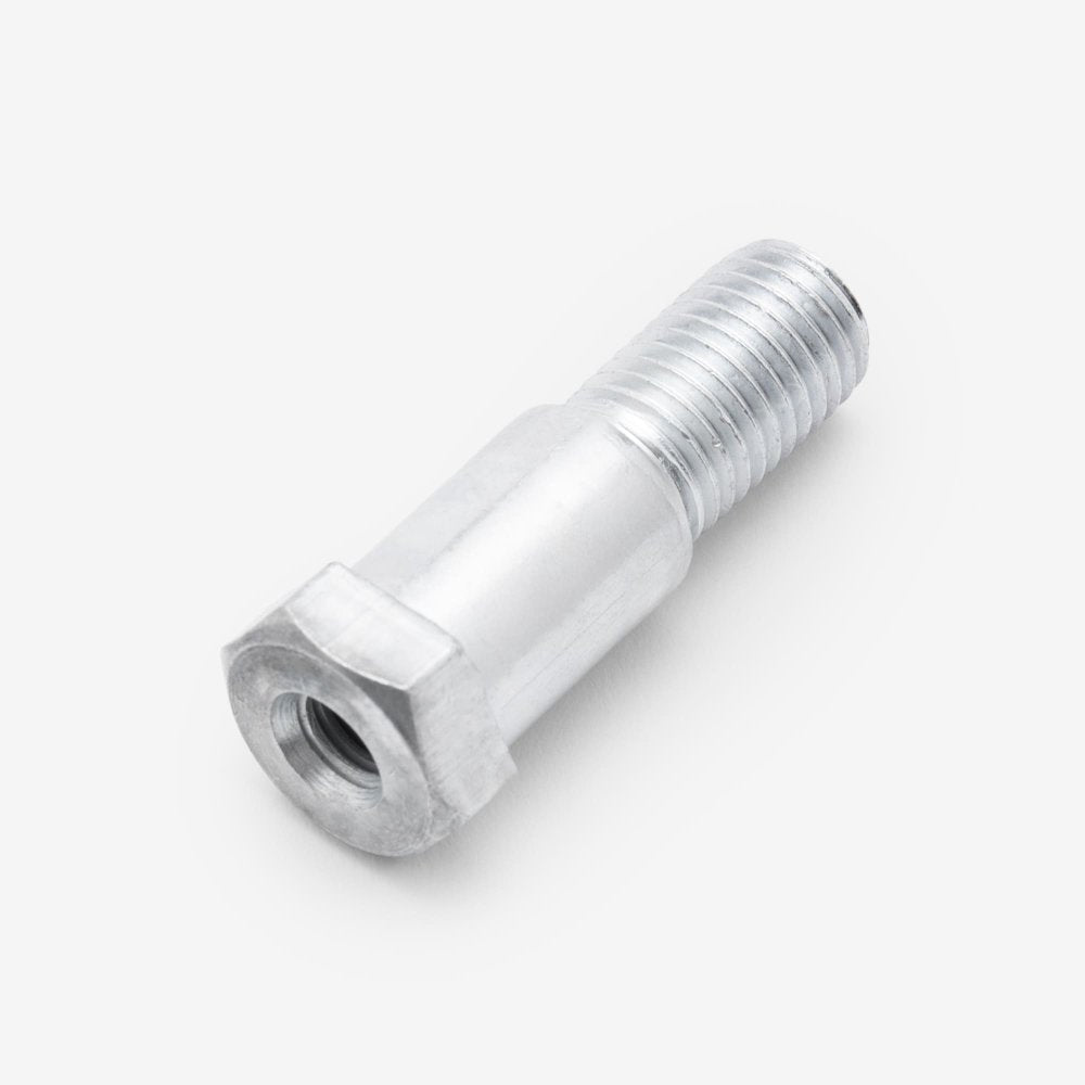 Side Stand Bolt M10 X 33 X 25