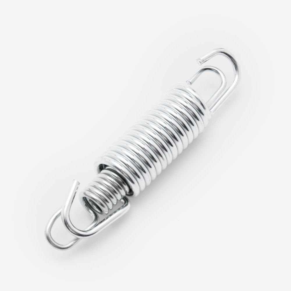 Centre Stand Spring