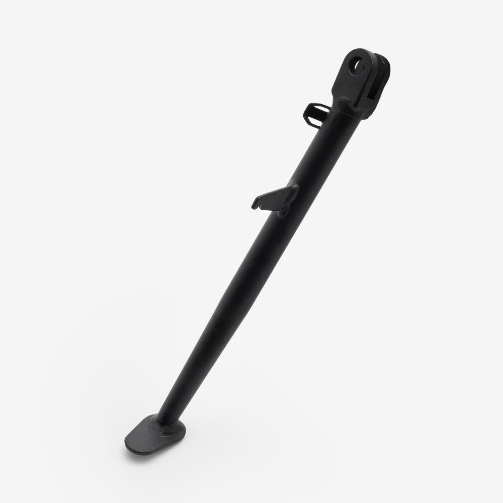 Side Stand