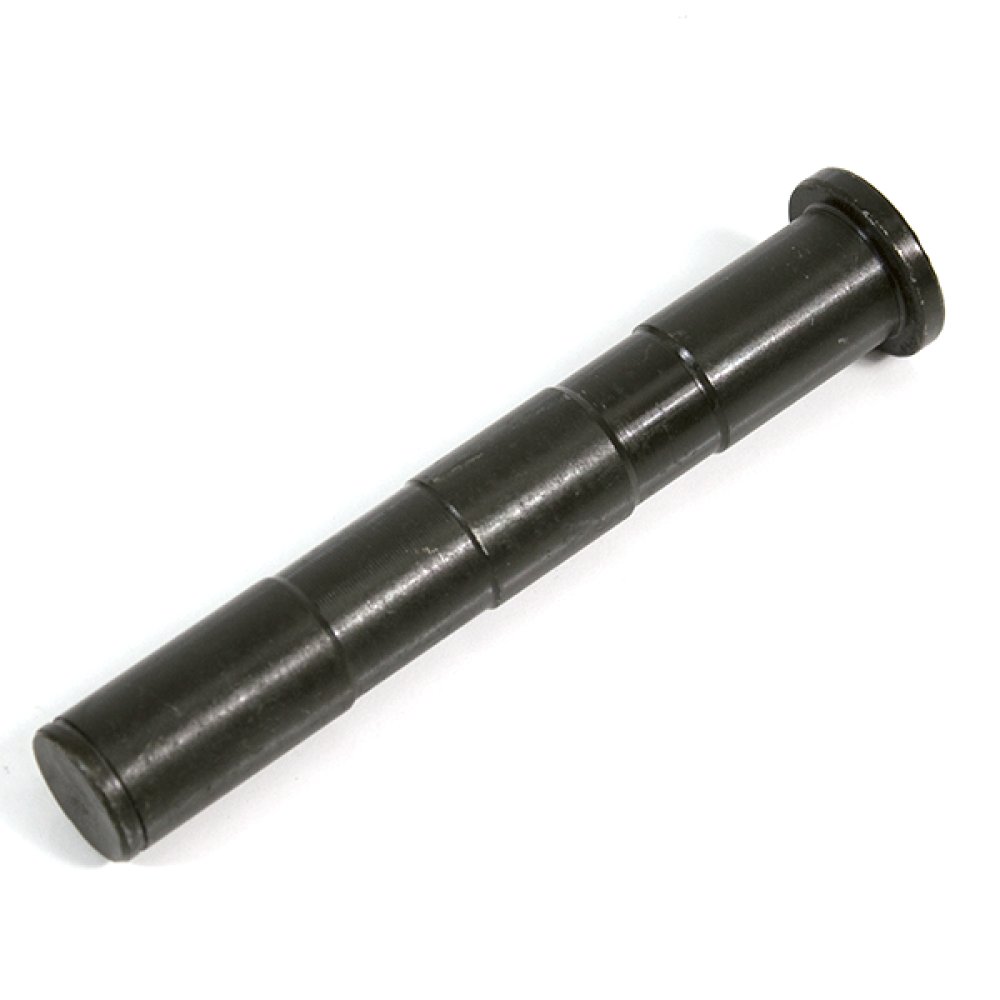 Centre Stand Bolt