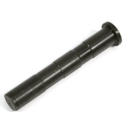 Centre Stand Bolt