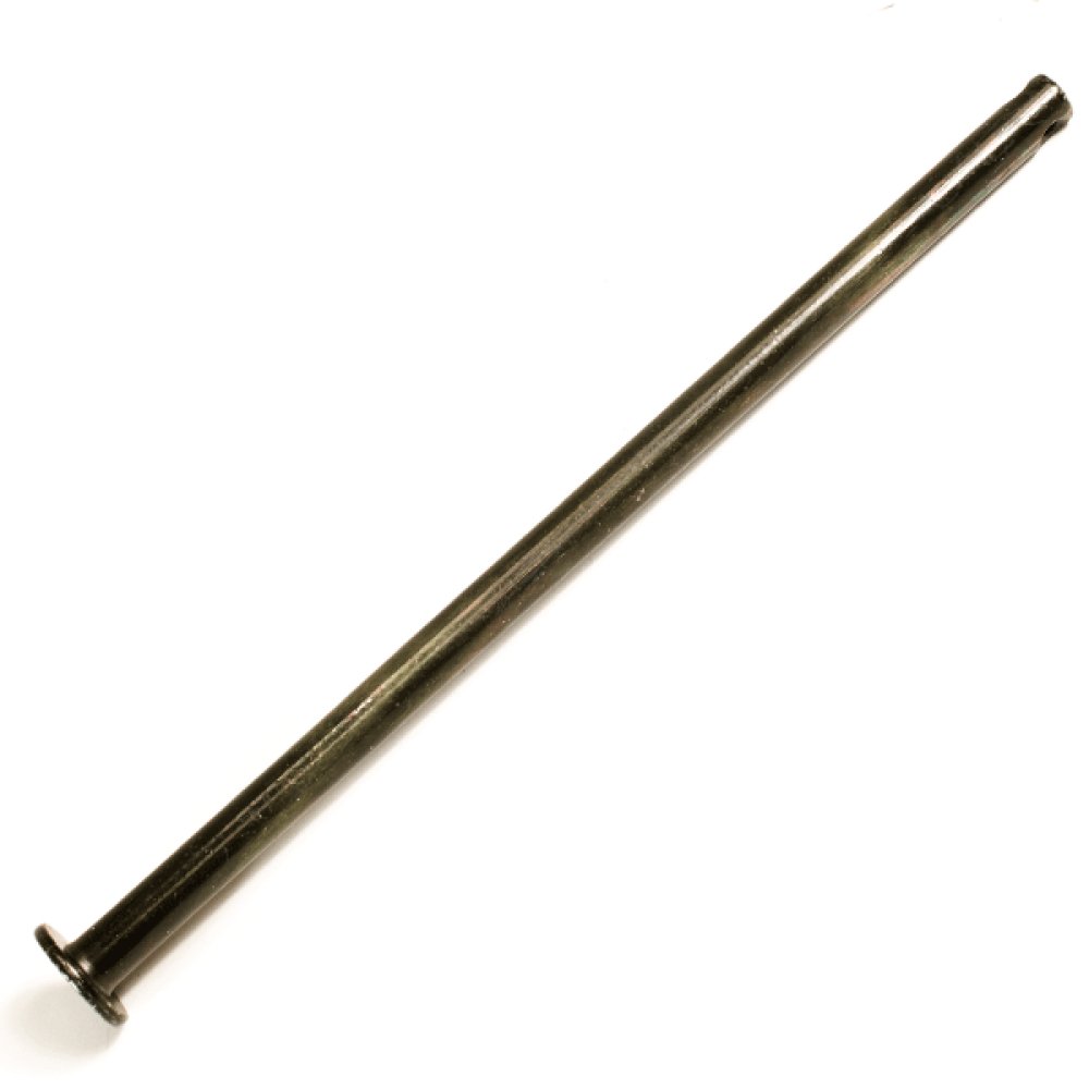Centre Stand Bolt