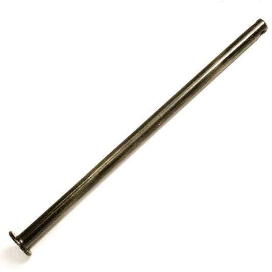 Centre Stand Bolt