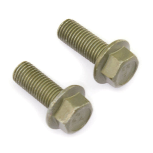 Centre Stand Bolt (Pair)