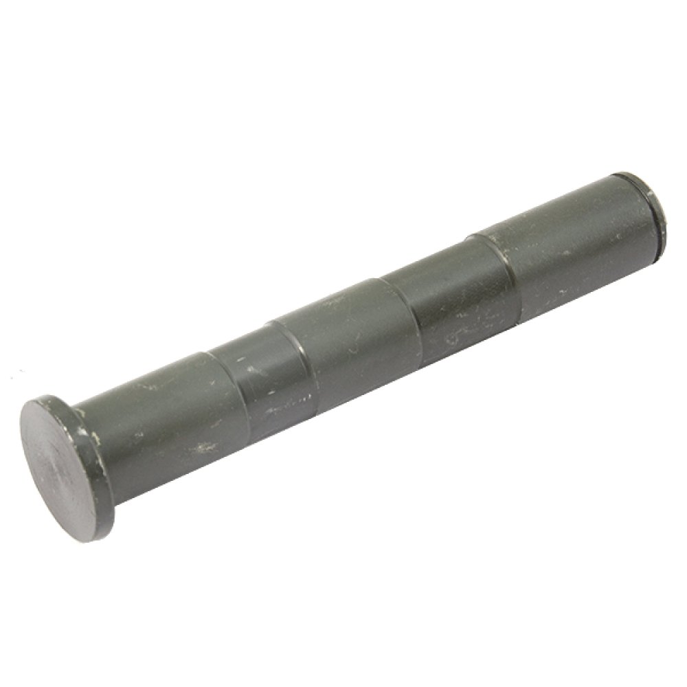 Centre Stand Bolt