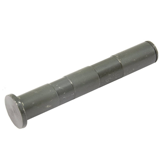 Centre Stand Bolt