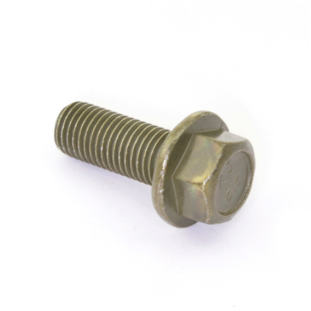 Centre Stand Bolt