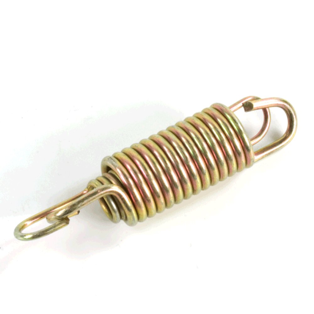 Centre Stand Spring