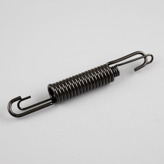 Centre Stand Spring