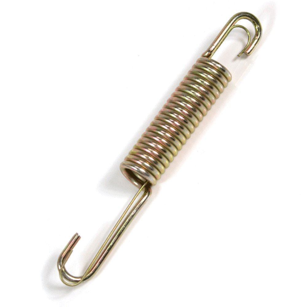 Centre Stand Spring 2