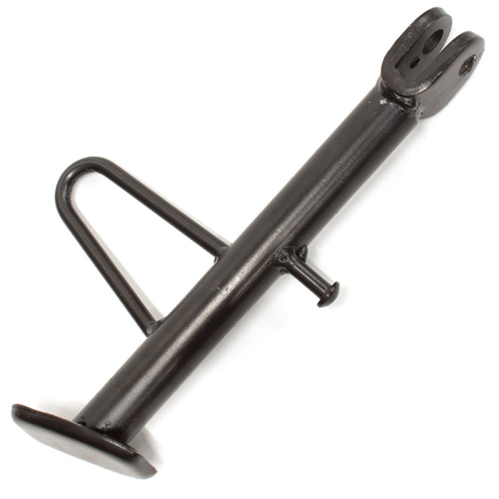 Side Stand