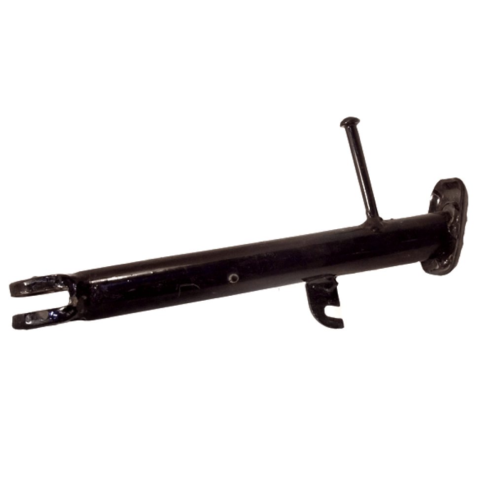 Side Stand