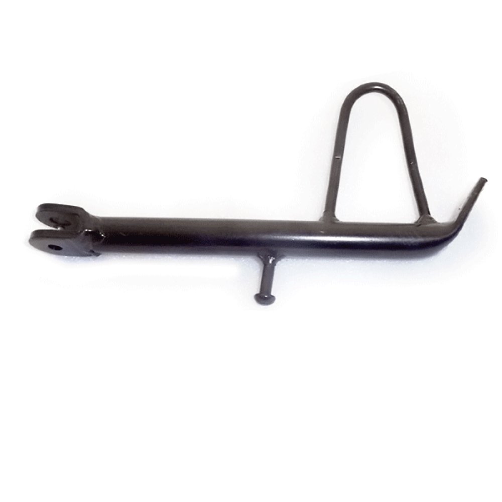 Side Stand