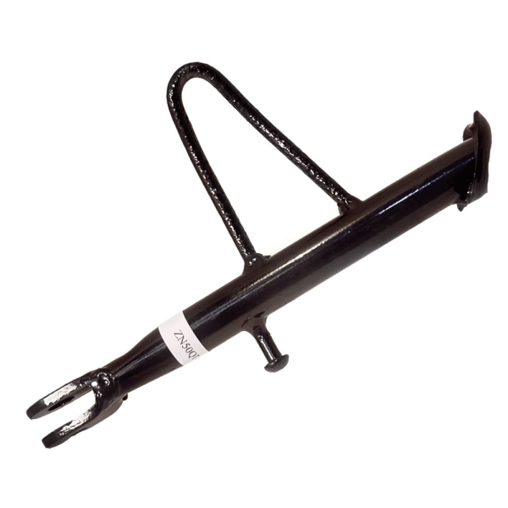 Side Stand
