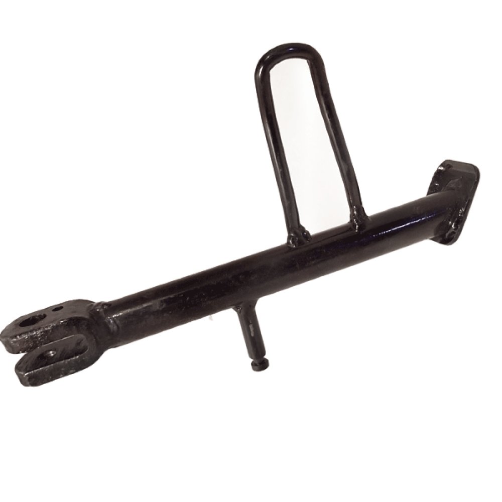 Side Stand