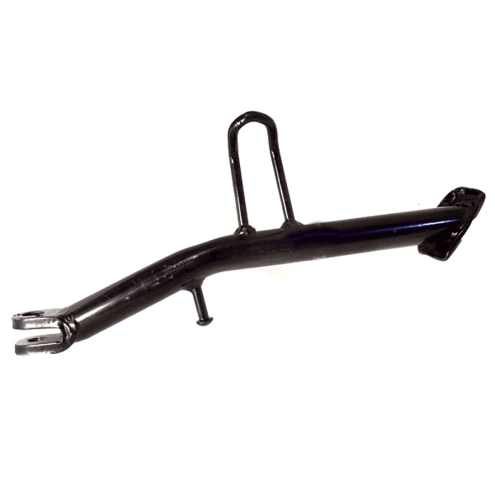 Side Stand