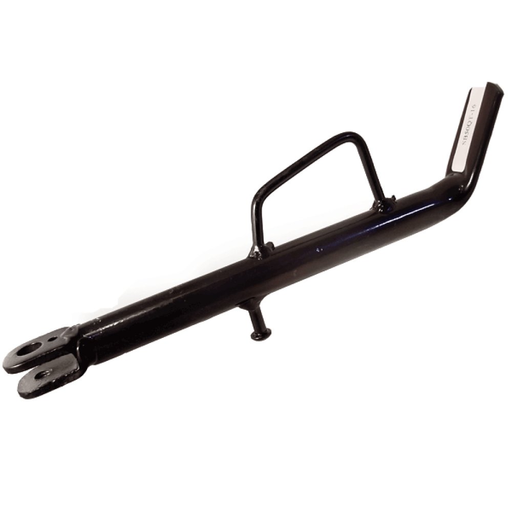 Side Stand