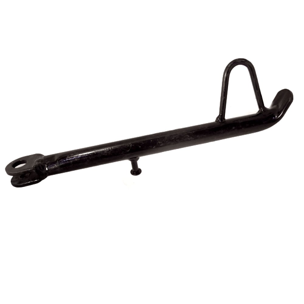 Side Stand