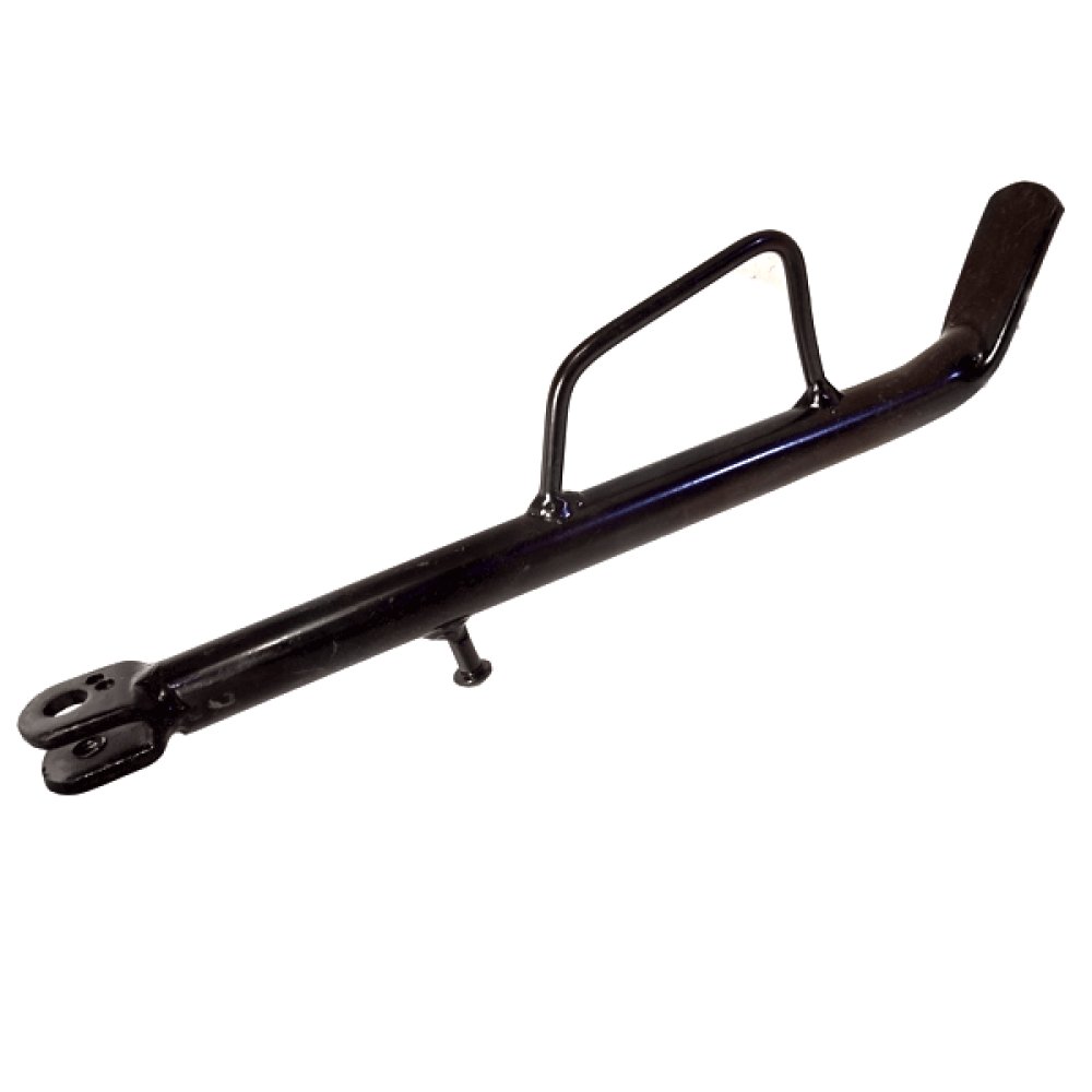 Side Stand