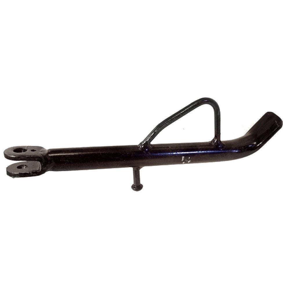 Side Stand