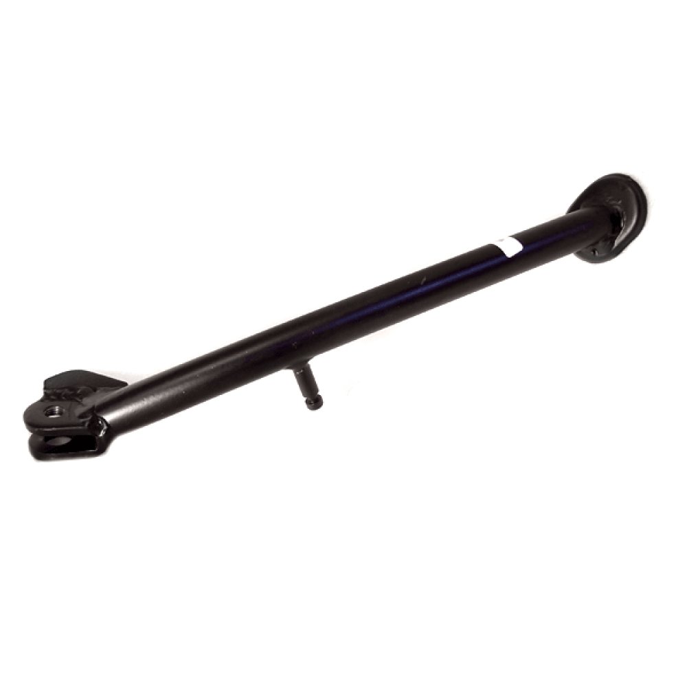 Side Stand