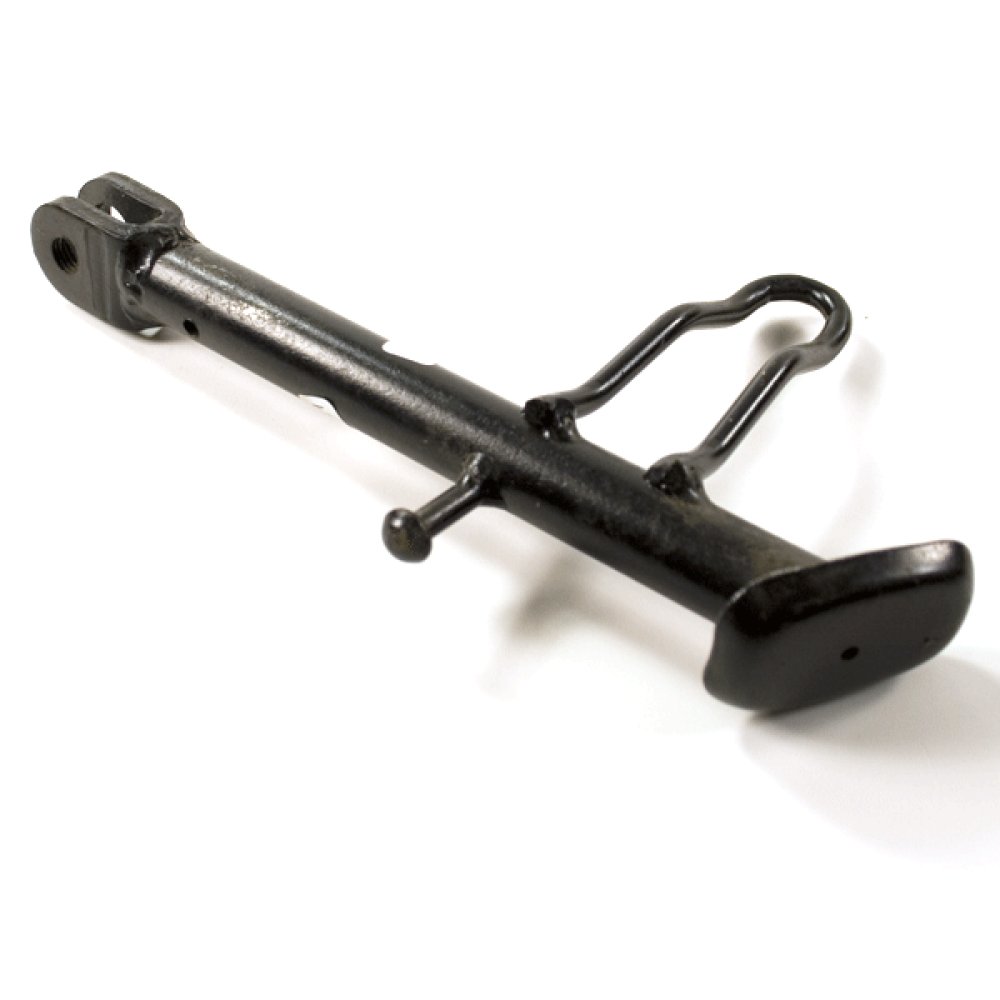 Side Stand