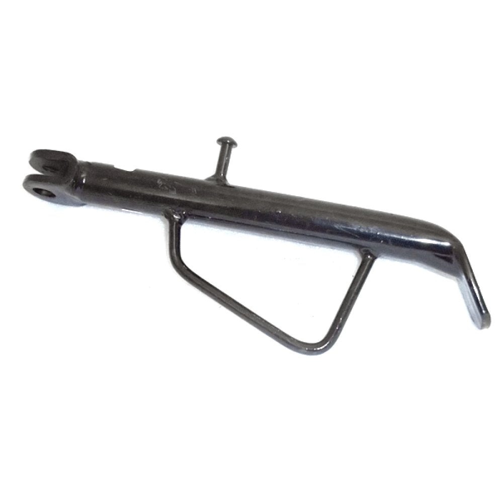 Side Stand