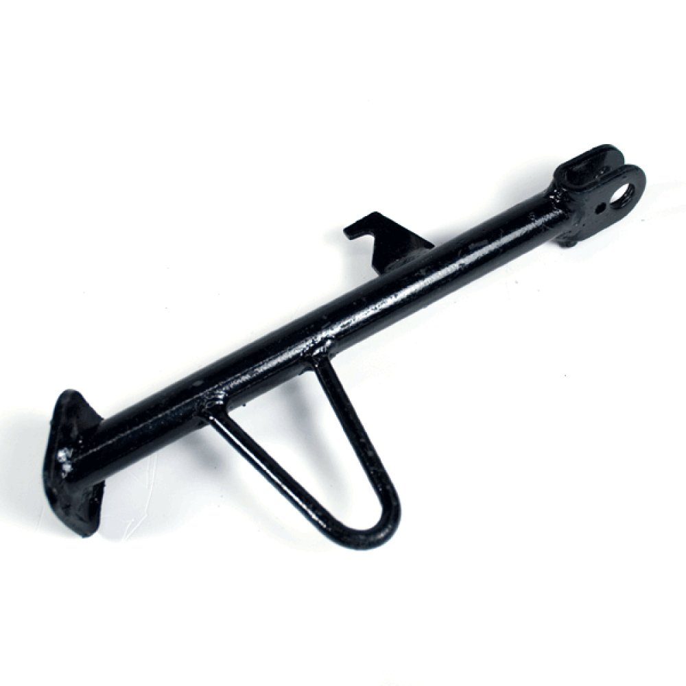 Side Stand
