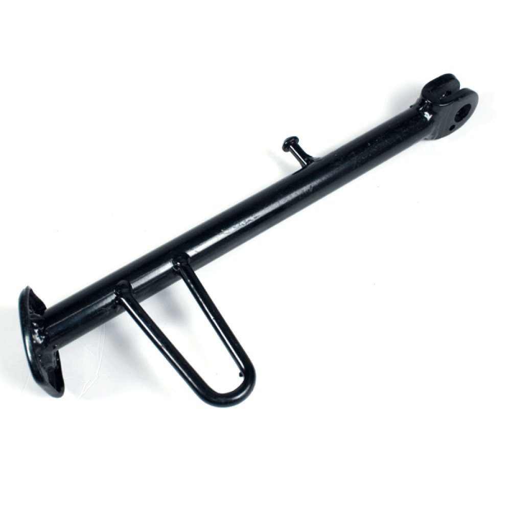 Side Stand