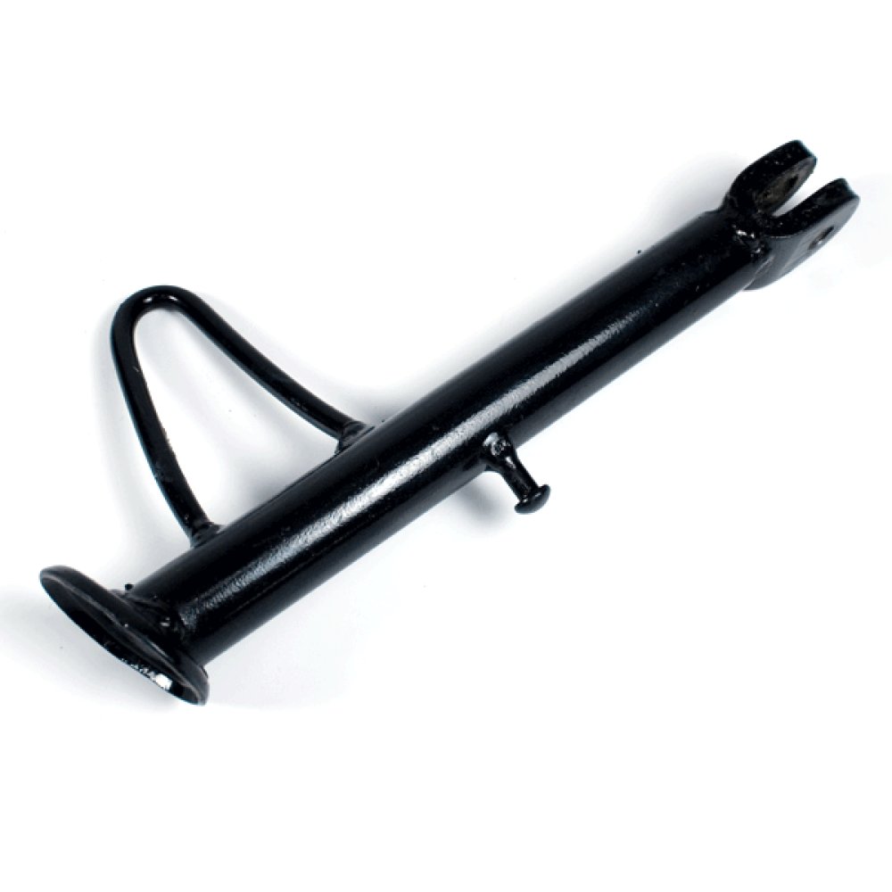 Side Stand