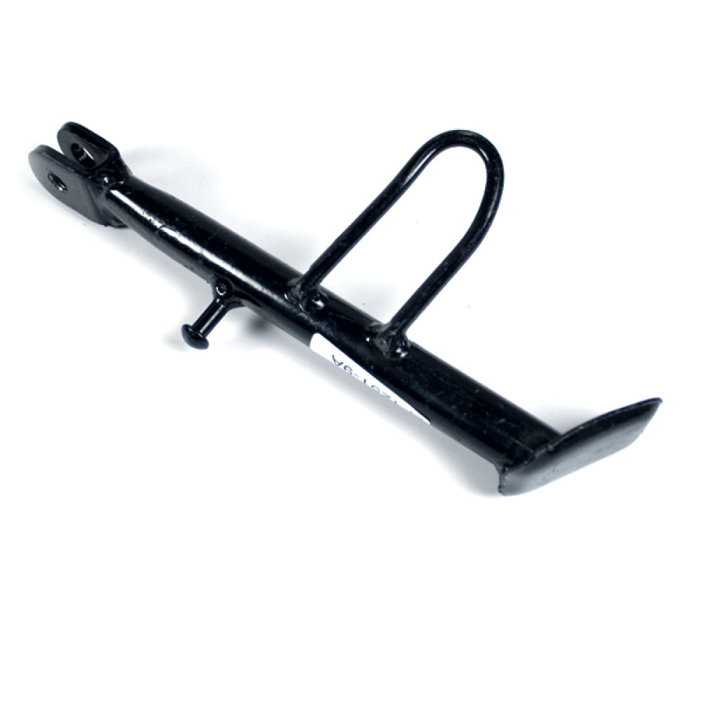 Side Stand