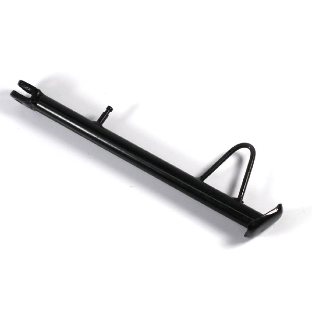 Side Stand