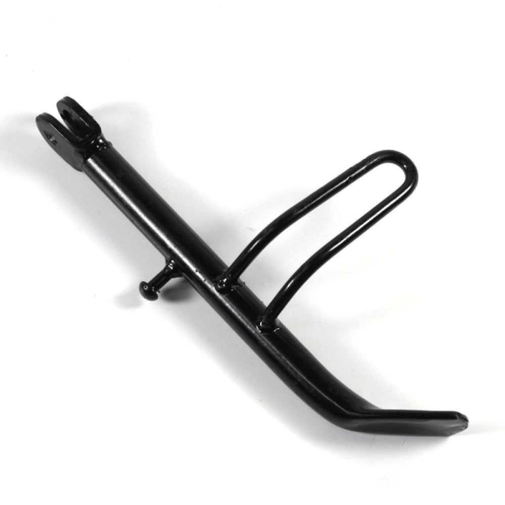 Side Stand